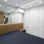 Apto 2 Dorm Prox Pq Ibirapuera