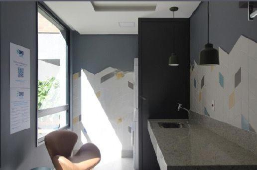 Apto 2 Dorm Prox Pq Ibirapuera Apartamento *